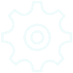 ¿Qué nos diferencia?